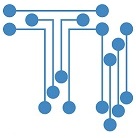Logo TI Solutions